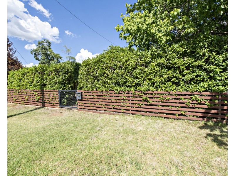 198 FITZROY STREET, Dubbo NSW 2830