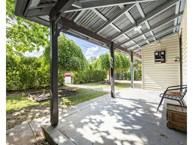 198 FITZROY STREET, Dubbo NSW 2830