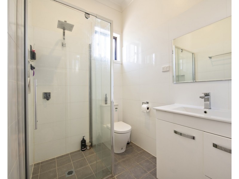 198 FITZROY STREET, Dubbo NSW 2830