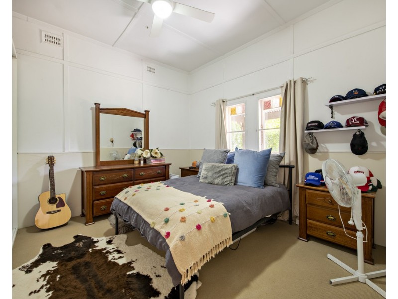 198 FITZROY STREET, Dubbo NSW 2830