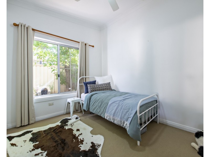 198 FITZROY STREET, Dubbo NSW 2830