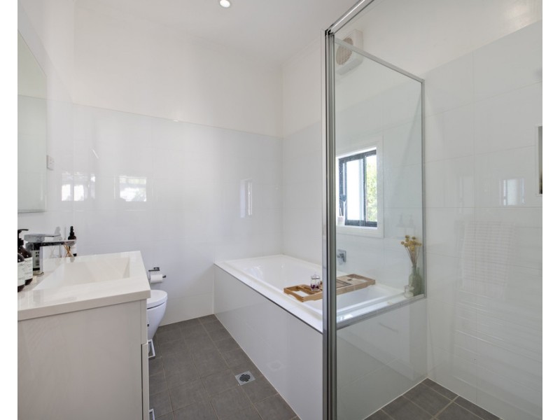 198 FITZROY STREET, Dubbo NSW 2830