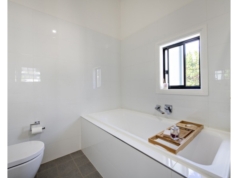 198 FITZROY STREET, Dubbo NSW 2830