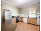 198 FITZROY STREET, Dubbo NSW 2830