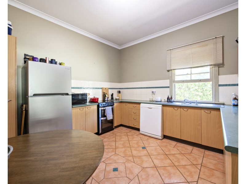 198 FITZROY STREET, Dubbo NSW 2830