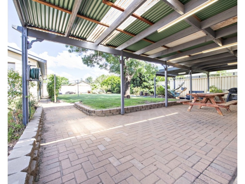 198 FITZROY STREET, Dubbo NSW 2830