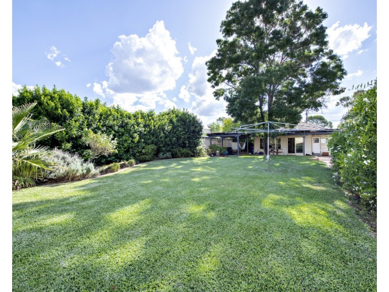 198 FITZROY STREET, Dubbo NSW 2830