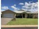 16 Ellenborough Avenue, Dubbo NSW 2830