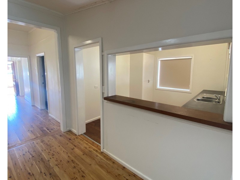 261 DARLING STREET, Dubbo NSW 2830