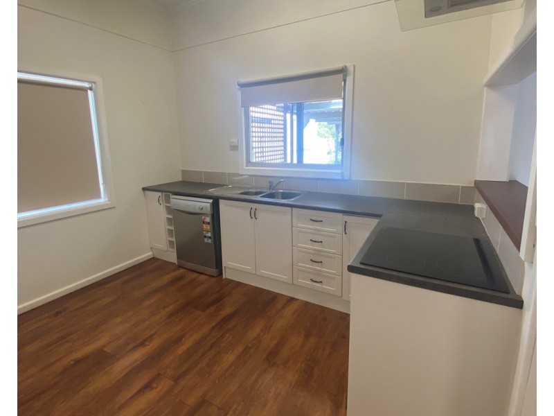 261 DARLING STREET, Dubbo NSW 2830