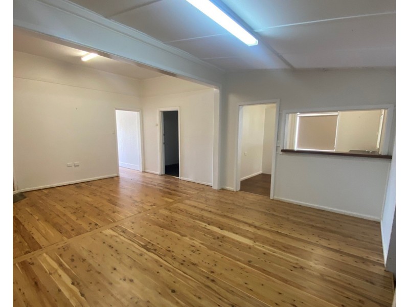 261 DARLING STREET, Dubbo NSW 2830