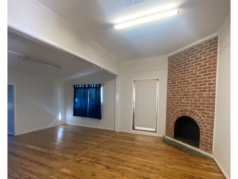 261 DARLING STREET, Dubbo NSW 2830