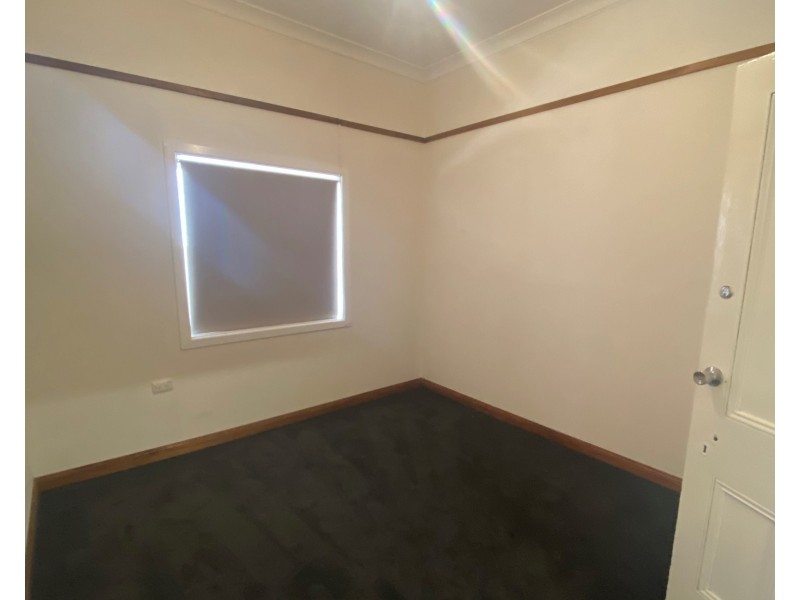 261 DARLING STREET, Dubbo NSW 2830