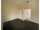 261 DARLING STREET, Dubbo NSW 2830