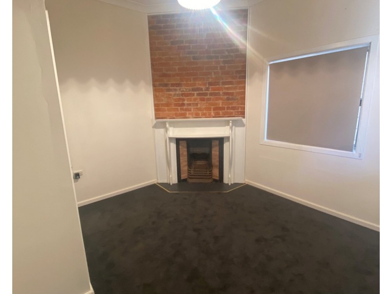 261 DARLING STREET, Dubbo NSW 2830