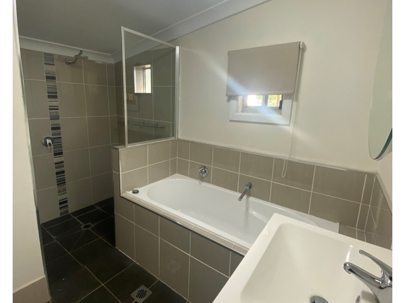 261 DARLING STREET, Dubbo NSW 2830