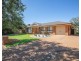 60 TWICKENHAM DRIVE, Dubbo NSW 2830