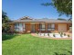 60 TWICKENHAM DRIVE, Dubbo NSW 2830