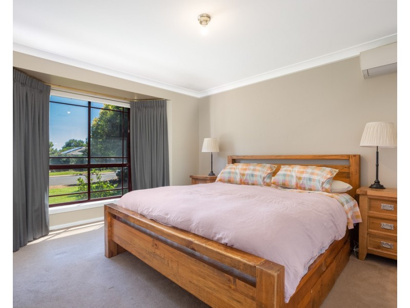 60 TWICKENHAM DRIVE, Dubbo NSW 2830