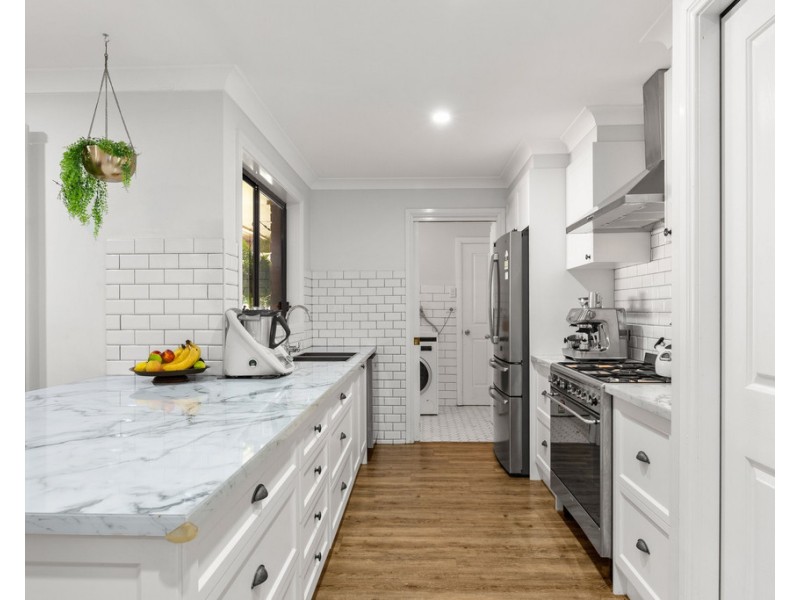 60 TWICKENHAM DRIVE, Dubbo NSW 2830