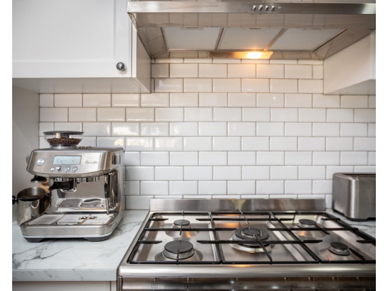 60 TWICKENHAM DRIVE, Dubbo NSW 2830