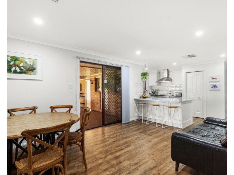 60 TWICKENHAM DRIVE, Dubbo NSW 2830