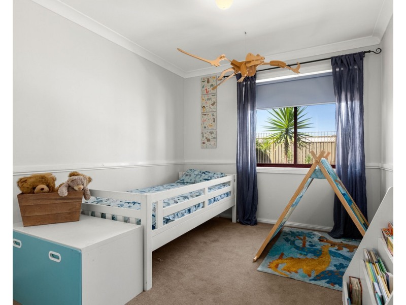 60 TWICKENHAM DRIVE, Dubbo NSW 2830