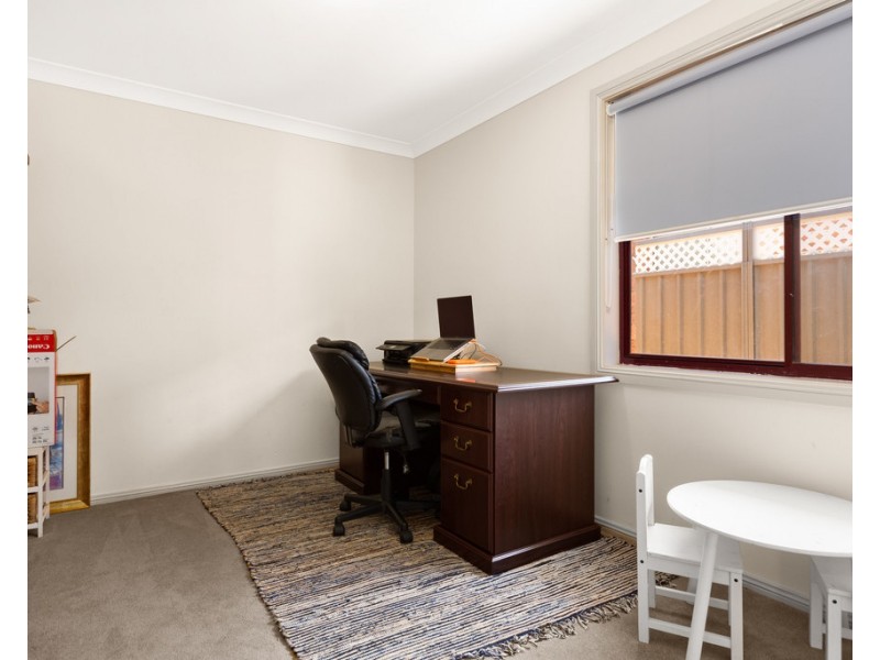 60 TWICKENHAM DRIVE, Dubbo NSW 2830