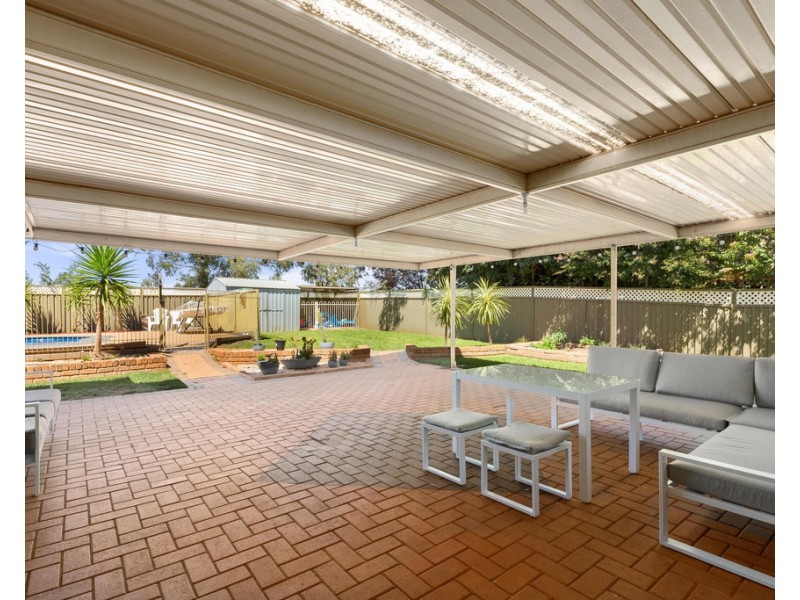 60 TWICKENHAM DRIVE, Dubbo NSW 2830