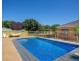 60 TWICKENHAM DRIVE, Dubbo NSW 2830