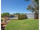 60 TWICKENHAM DRIVE, Dubbo NSW 2830