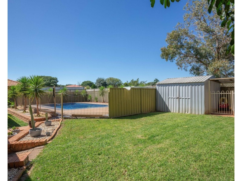 60 TWICKENHAM DRIVE, Dubbo NSW 2830