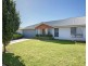19 LANSDOWNE DRIVE, Dubbo NSW 2830