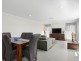 19 LANSDOWNE DRIVE, Dubbo NSW 2830