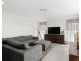 19 LANSDOWNE DRIVE, Dubbo NSW 2830