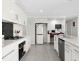 19 LANSDOWNE DRIVE, Dubbo NSW 2830