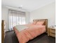 19 LANSDOWNE DRIVE, Dubbo NSW 2830
