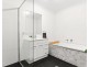 19 LANSDOWNE DRIVE, Dubbo NSW 2830