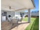 19 LANSDOWNE DRIVE, Dubbo NSW 2830