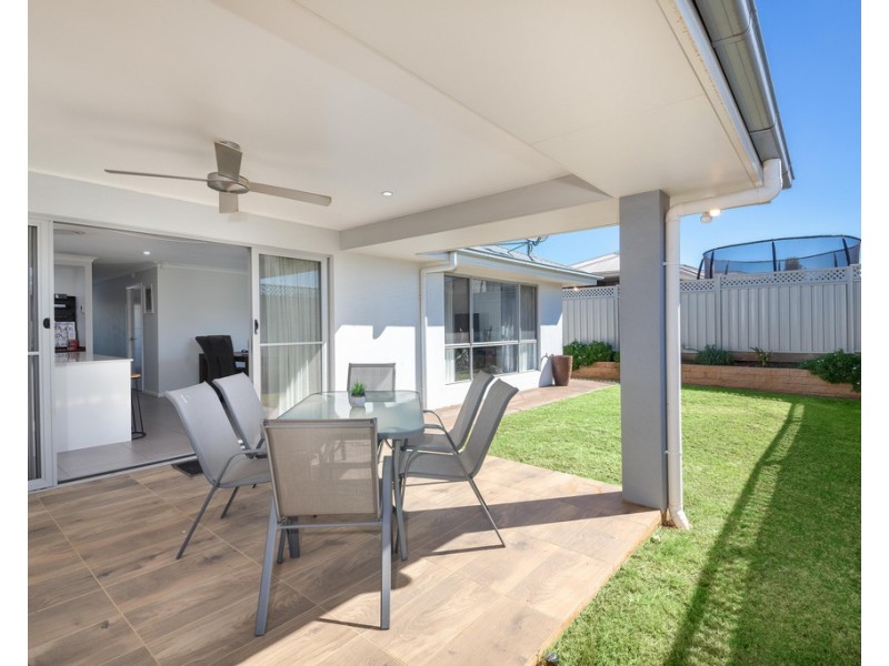 19 LANSDOWNE DRIVE, Dubbo NSW 2830