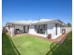 19 LANSDOWNE DRIVE, Dubbo NSW 2830