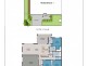 19 LANSDOWNE DRIVE, Dubbo NSW 2830 Floorplan