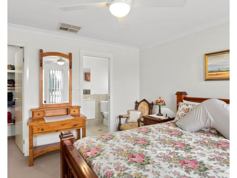 12 TANDERRA DRIVE, Dubbo NSW 2830