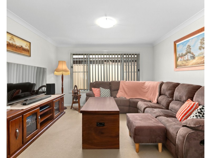 12 TANDERRA DRIVE, Dubbo NSW 2830