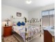 12 TANDERRA DRIVE, Dubbo NSW 2830
