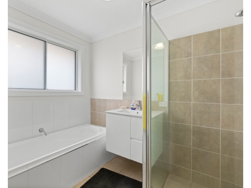 12 TANDERRA DRIVE, Dubbo NSW 2830