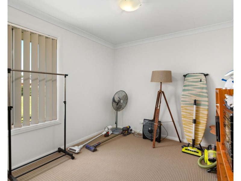 12 TANDERRA DRIVE, Dubbo NSW 2830