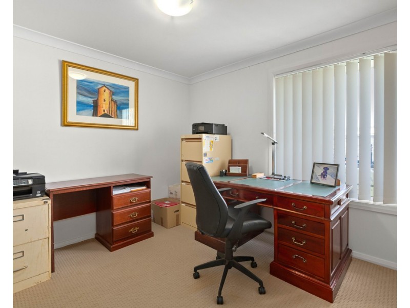 12 TANDERRA DRIVE, Dubbo NSW 2830