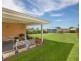 12 TANDERRA DRIVE, Dubbo NSW 2830