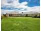 12 TANDERRA DRIVE, Dubbo NSW 2830